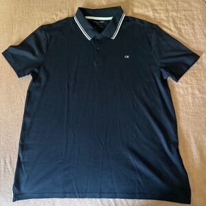 Calvin Klein Polo